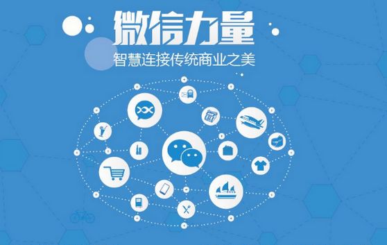 尖扎微信开发可以帮助企业解决哪些难题？如何做呢？