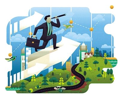 尖扎微信小程序开发公司分析运营商城小程序需要注意的内容